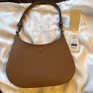Tory Burch Emerson Bag